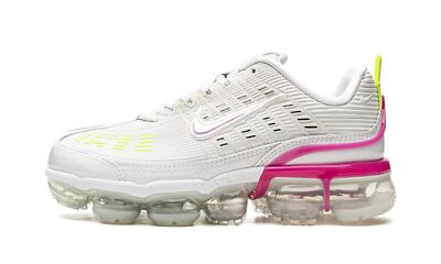 nike air vapormax 360 women's review