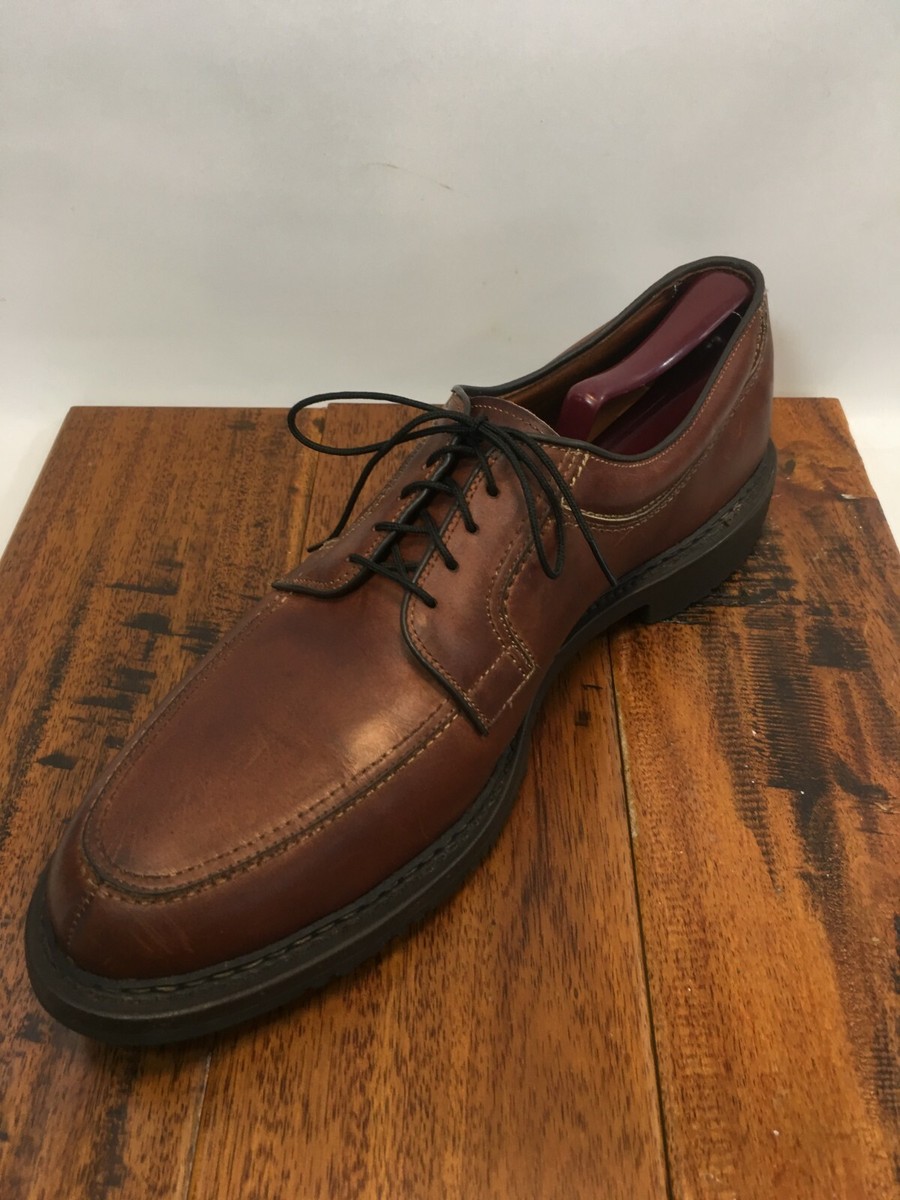 Allen Edmonds Men display picture 2