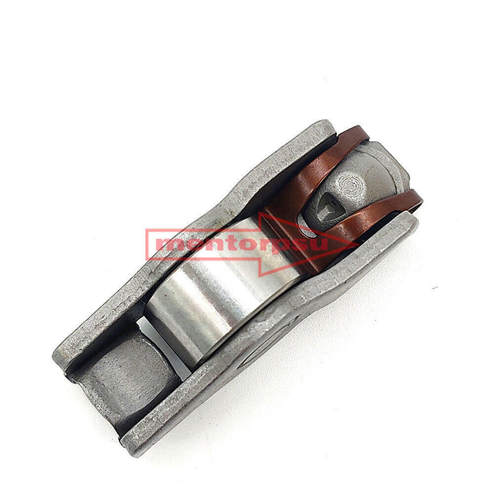 Genuine OEM Engine Rocker Arm for Hyundai 245512E001 for sale 