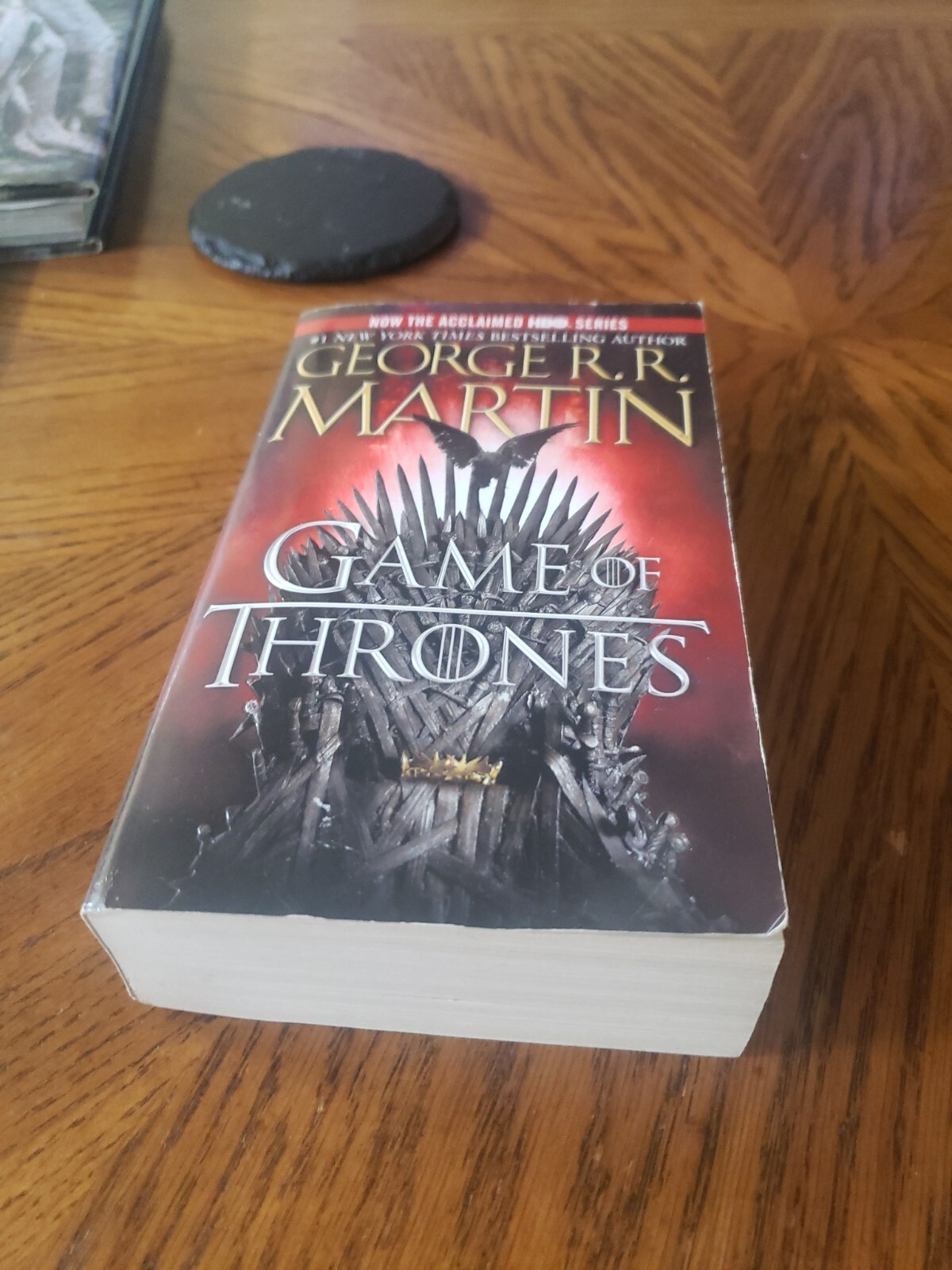 game of thrones-image