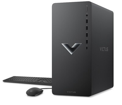 s-l400.jpg s-l400.jpg