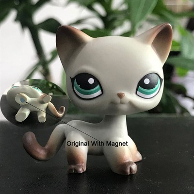 littlest pet shop 391