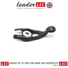 OPEL Vauxhall Spigot Bearing 614707 90105799 for sale online | eBay 