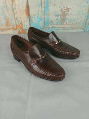 6e dress shoes