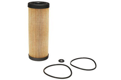 Engine Oil Filter-Tough Guard Fram TG11955