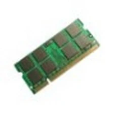 TOTAL MICRO TECHNOLOGIES H6Y77AA#ABA-TM 8GB PC3-12800 1600MHZ SODIMM FOR HP