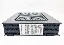 Motorola SBG941 Surfbrett Gateway Kabellos Kabel Modem