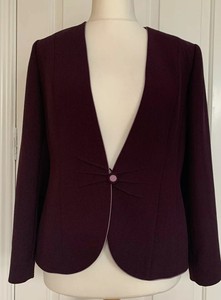 ebay jacques vert mother of the bride