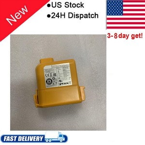 Аккумулятор lg eac63382204 Аккумулятор lg eac63382204