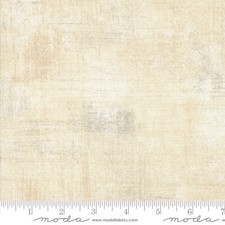 Sunday Brunch Grunge Spritzer by BasicGrey for MODA 1/2 Yard