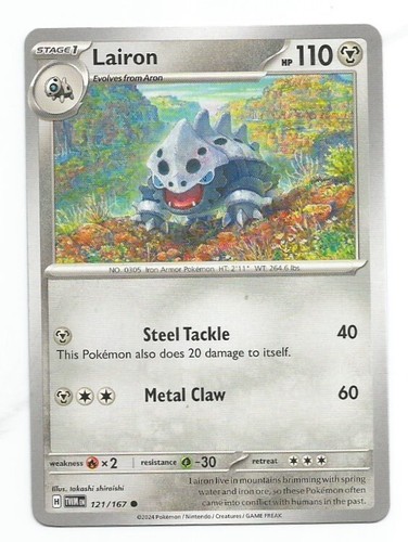 S&V Twilight Masquerade Common RH, Holo, Rare 1-167 You PICK Your Card! - Bild 84 von 108