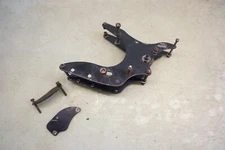 1966 Norton Atlas 750 Dominator 99 Manx 750CC *2790 motor trans mount