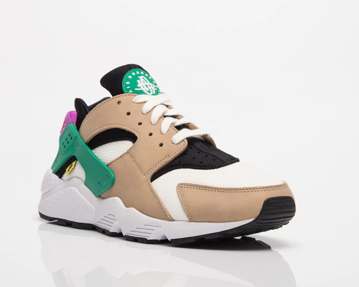 Veroveraar automaat metro Nike Air Huarache Premium Men's Lifestyle Shoes Sneakers US DV0486-100 | eBay Veroveraar automaat metro Nike Air Huarache Premium Men's Lifestyle Shoes Sneakers US DV0486-100 | eBay