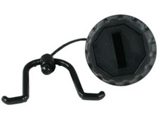 Tankdeckel Öl geschraubt passend für Stihl 034 AV Super