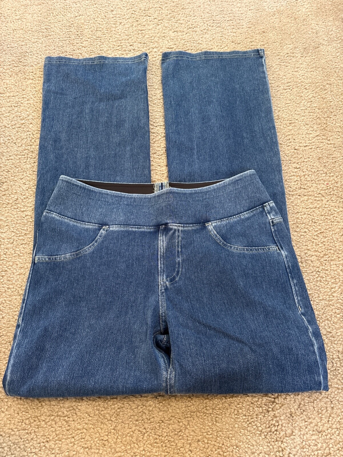 Picture 1 of 3