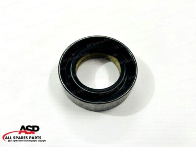 Mahindra Tractor PTO Oil Seal Power Take Off 001082422R91 | eBay