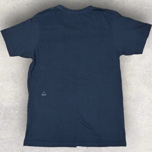 Camiseta Eleven Paris X Tanguy Roland Edición Limitada Tigre T400 Se Ajusta a S/M - Imagen 2 de 9