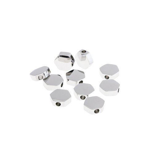 Plaque Carré (Petite) pour perles standard (5 mm) - Hama ref 220