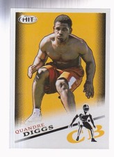 NCAA College Football Cards You Pick -- Get 40% off Details Inside A8