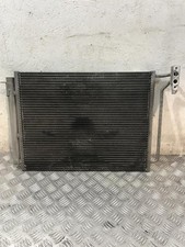 Climatisation et Accessoires BMW X5