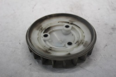4DY-E2611-00-00 FAN 2003 YAMAHA ZUMA
