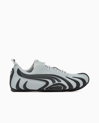 Puma Talon OG Men's Size 7.0 Sneakers Shoes New 402955-03