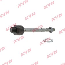 Rotule de direction Honda CIVIC