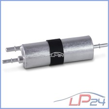 Filtre à carburant BMW X5