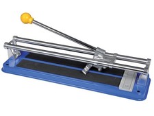  Vitrex Manual Tile Cutter 330mm VIT102340TC