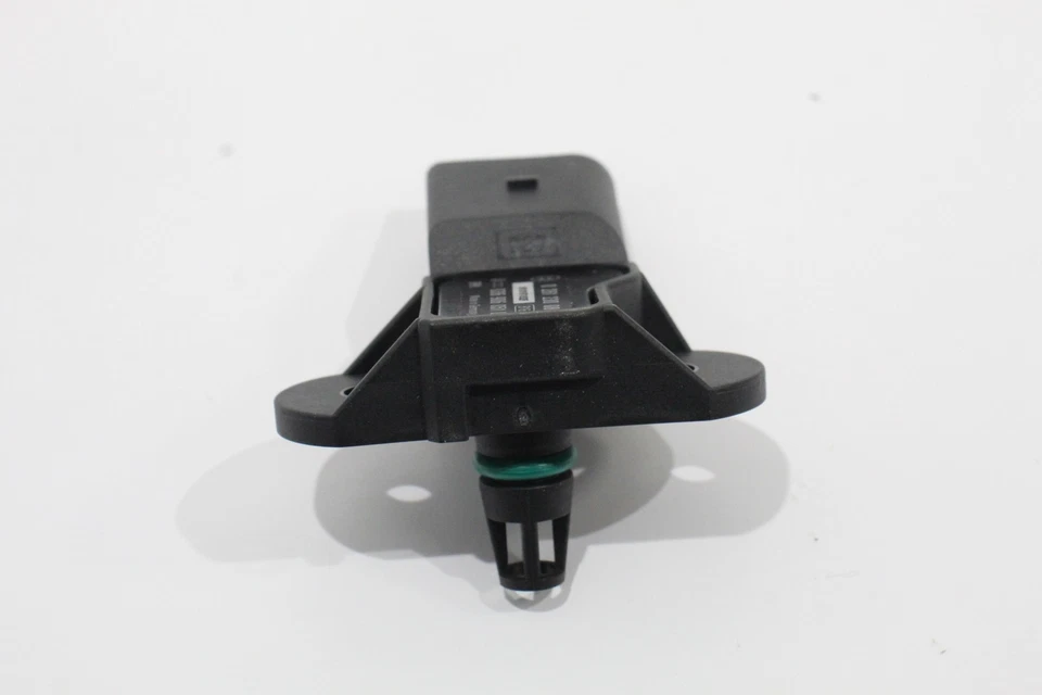 Sensor de empuje de presión de freno Audi RS6 4G C7 nuevo genuino 036906051G Foto 3 de 4
