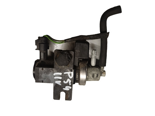 11V* Mercedes-Benz Vito Viano W639 Turbo Turbodruckregler  A0011539328 NIC6569