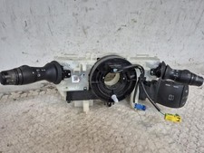 Commodo Renault MEGANE