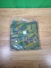 Vintage Deadstock 70s Ranger Pants Size M