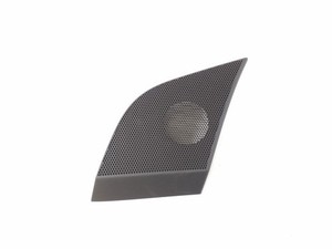 Audi A8 S8 D4 4H 2016 Links Verkleidung Hauptlautsprecher 4H0035419A EZE72862