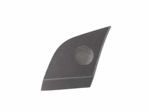 Audi A8 S8 D4 4H 2016 Links Verkleidung Hauptlautsprecher 4H0035419A EZE72862