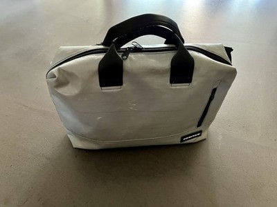 FREITAG フライターグ　moss シルバー F304 MOSS | FREITAG