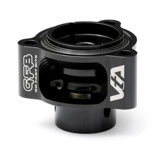 GFB Go Fast Bits T9465 T9465 Bov atmosphere Venting Factory replacement