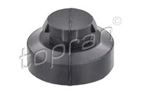 Lagerung KüHler Topran 108 029 FüR VW Audi Skoda A2 3B6 A6 3B5 Superb Passat A4