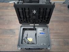 4K Solutions Mobile Broadband Kit 4K-MBK-C19D5G Chassis (NO CRADLEPOINT)