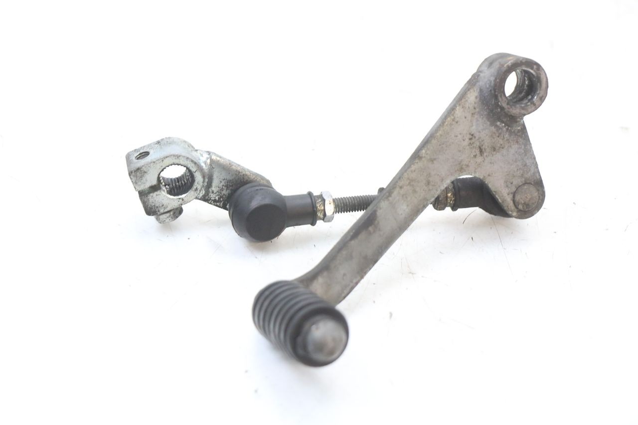 SHIFTER - YAMAHA XJ600 XJ DIVERSION 600 (1992 - 1997)