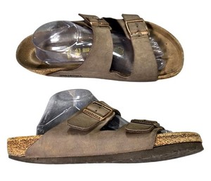 Birkenstock 43 | eBay
