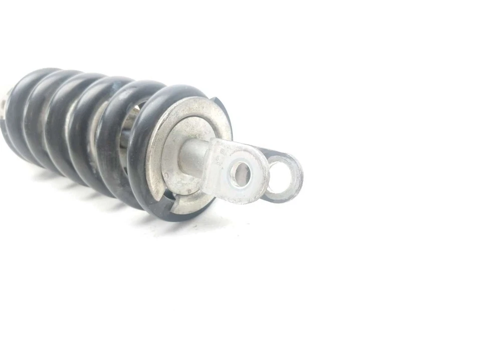 Amortiguador de suspensión trasera Yamaha XVS950 VStar 950 14 Foto 3 de 4