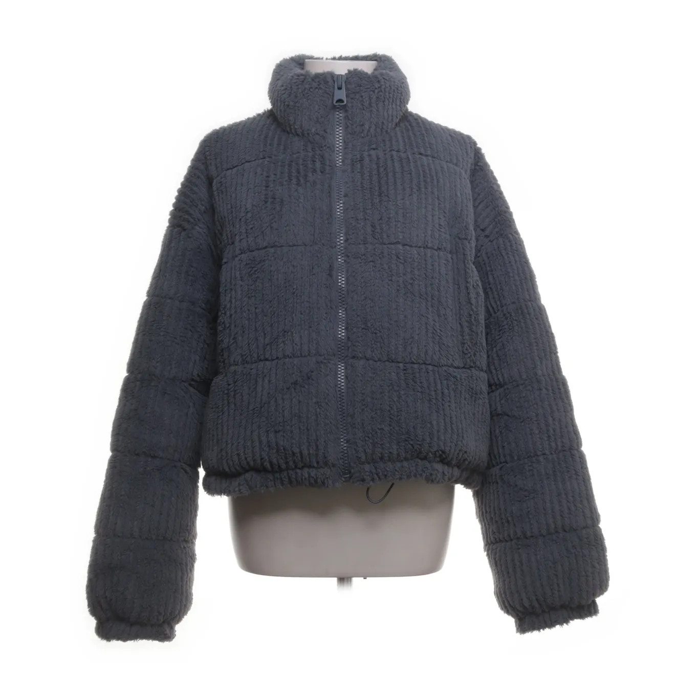 Bdg Urban Outfitters Winterjacke Damen BDG By Urban Outfitters