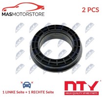 DOMLAGER FEDERBEINLAGER VORNE NTY AD-CT-013 2PCS V FÜR ALFA ROMEO 146,145