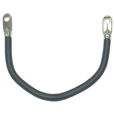 Battery Cable  Standard Motor Products  A15-1L