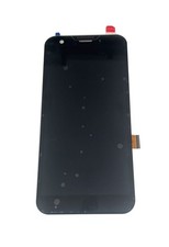 New LCD and Digitizer Assembly Replacement for Datalogic Memor 30 Memor 35
