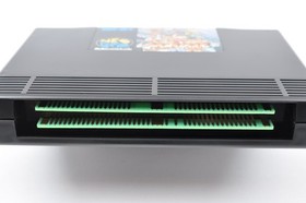 FATAL FURY SPECIAL NEO GEO Garou Densetsu SP SNK NEOGEO