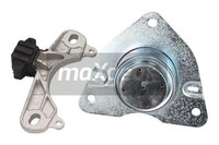 MaXgear 40-0226 Motorhalterung Renault 77 00 823 949