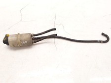 Liquide de frein Alfa Romeo ALFA 166