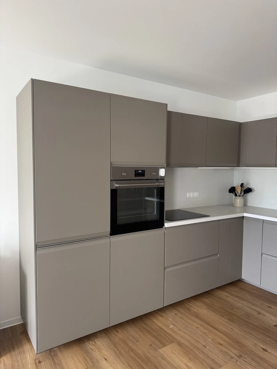 IKEA Einbauküchen L-Form online kaufen
